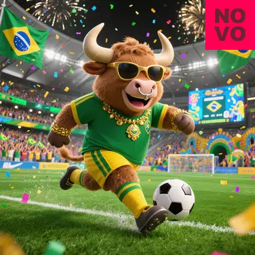 kkkbet jogos apostas ao vivo