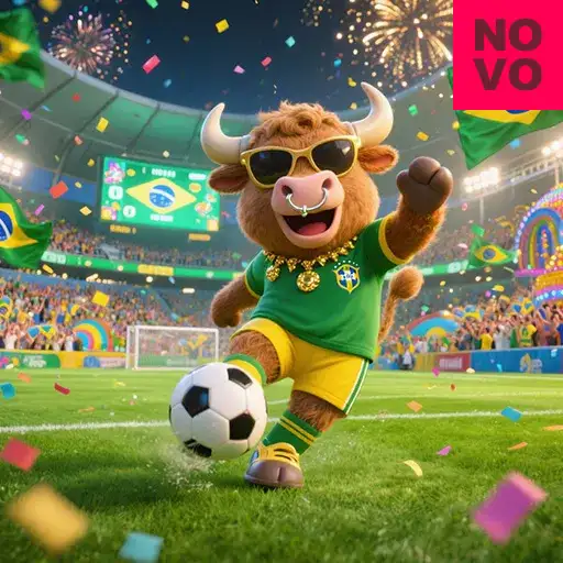 kkkbet registrar jogos