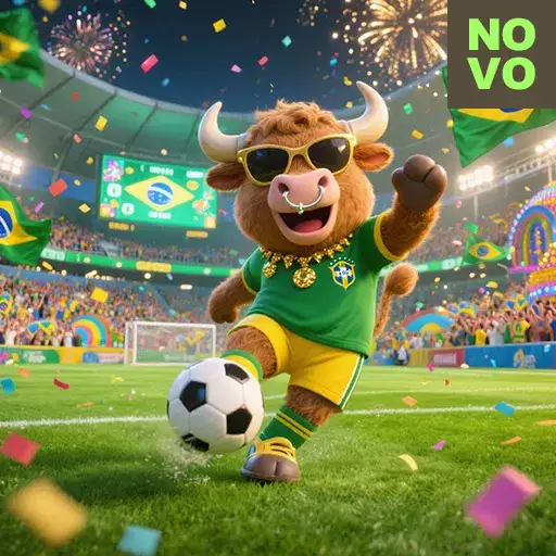 kkkbet suporte jogos