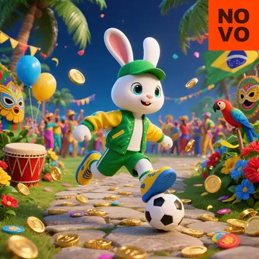 kkkbet promocoes apostas ao vivo