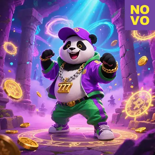 kkkbet slots jogos emocionantes