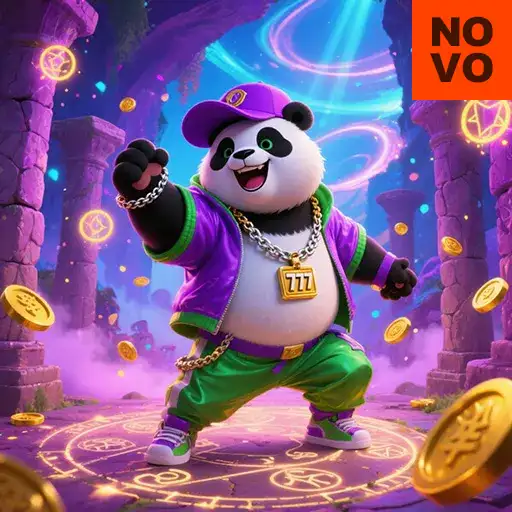 kkkbet slots jogos emocionantes