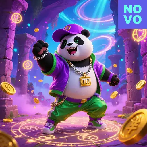 kkkbet jogos jogos emocionantes