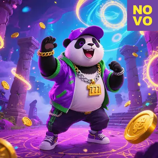 kkkbet jogos jogos emocionantes